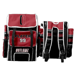 3056 Game Day Bat Pack OUTLAWS-2