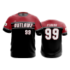 3056 FD Sport MENS OUTLAWS-2