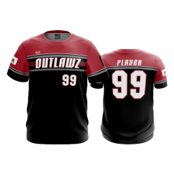 3056 FD Sport MENS OUTLAWS-2