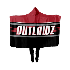 3056 FD FAN WRAP OUTLAWS-2