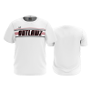 3056 FD SPIRIT DRY FIT OUTLAWZ