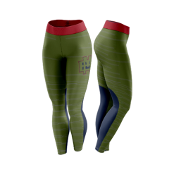 1592 FD Leggings BEER-MONEY-LEGGINGS
