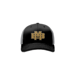 1592 Team Cap R172 BEER-MONEY-SAINTS