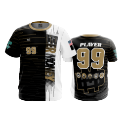1592 FD Sport MENS BEER-MONEY-SAINTS