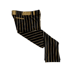 1592 CL FULL DYE CUSTOM MENS PANT BEER-MONEY-SAINTS