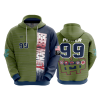 1592 FD Hoody BEER-MONEY-USA