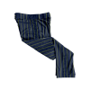 1592 CL FULL DYE CUSTOM MENS PANT BEER-MONEY-USA