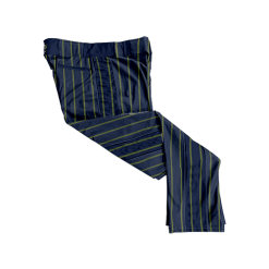 1592 CL FULL DYE CUSTOM MENS PANT BEER-MONEY-USA