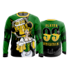 3058 FD Long Sleeve MENS BAD-NEWS-BEERS