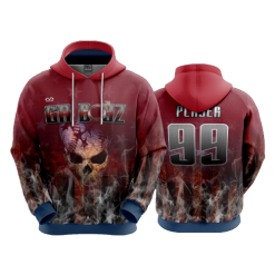 3060 FD Hoody GA-BOYZ-2