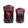 3060 FD Sport Sleeveless MENS GA-BOYZ-2
