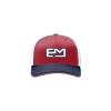 2950 Team Cap R172 UNITED-FORCES