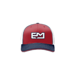 2950 Team Cap R172 UNITED-FORCES