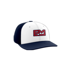 2950 Team Cap PTS30 UNITED-FORCES