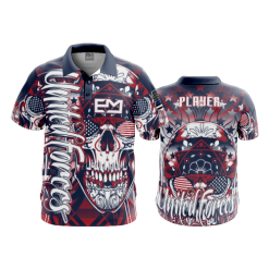 2950 FD Polo UNITED-FORCES