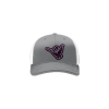 2755 Team Cap R172 YGIG-1