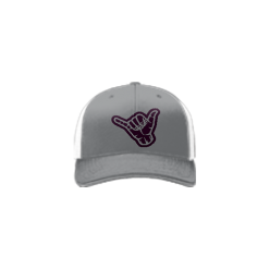 2755 Team Cap R172 YGIG-1