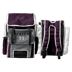 2755 Game Day Bat Pack YGIG-1