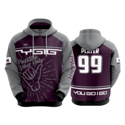 2755 FD Hoody YGIG-1