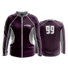 2755 CL WOMENS VAPOR JACKET SUB YGIG-1