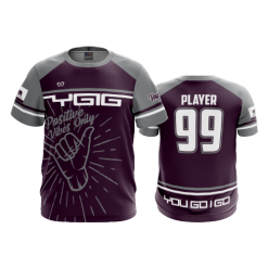 2755 FD Sport MENS YGIG-1