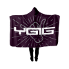 2755 FD FAN WRAP YGIG-1