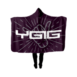 2755 FD FAN WRAP YGIG-1