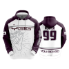 2755 FD Hoody YGIG-2
