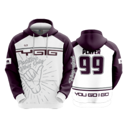 2755 FD Hoody YGIG-2