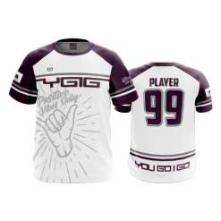 2755 FD Sport MENS YGIG-2