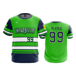 1986 FD Sport MENS DGP&E-NAVY-LIME