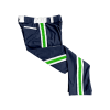 1986 CL FULL DYE CUSTOM MENS PANT DGP&E-NAVY-LIME