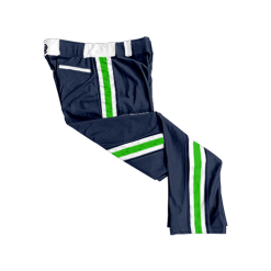 1986 CL FULL DYE CUSTOM MENS PANT DGP&E-NAVY-LIME