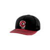 3065 Team Cap Trucker 112 CHOP-SQUAD