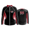 3065 CL WOMENS VAPOR JACKET SUB CHOP-SQUAD