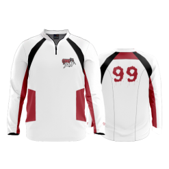 3065 CL DERBY JACKET SUB CHOP-SQUAD