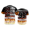 3067 FD Sport MENS EXTINGUISHERS