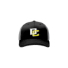 2390 Team Cap R172 DC-MURDER-HORNETS