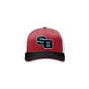 3066 Team Cap R172 SLAPPING-BUNTS