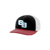 3066 Team Cap Trucker 112 SLAPPING-BUNTS