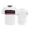 3066 FD SPIRIT DRY FIT SLAPPING-BUNTS