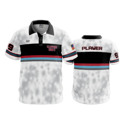 3066 FD Polo SLAPPING-BUNTS
