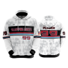 3066 FD Hoody SLAPPING-BUNTS