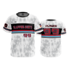 3066 FD Sport MENS SLAPPING-BUNTS