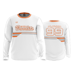 2326 FD Long Sleeve MENS BEVERLY-BANDITS-1