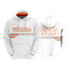 2326 FD Hoody BEVERLY-BANDITS-1