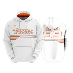 2326 FD Hoody BEVERLY-BANDITS-1