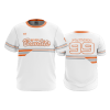 2326 FD Sport MENS BEVERLY-BANDITS-1