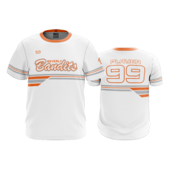 2326 FD Sport MENS BEVERLY-BANDITS-1