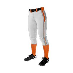 2326 FD Girls Fastpitch Pant CL BEVERLY-BANDITS-1